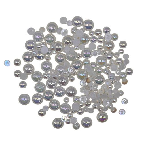 Snowman DIY Wreath Craft Kit