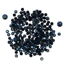 Cardinal DIY Canvas Craft Kit-6