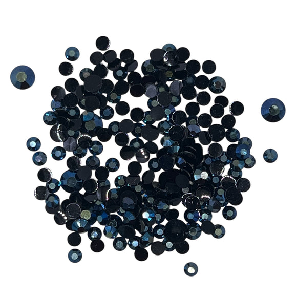 Cardinal DIY Canvas Craft Kit