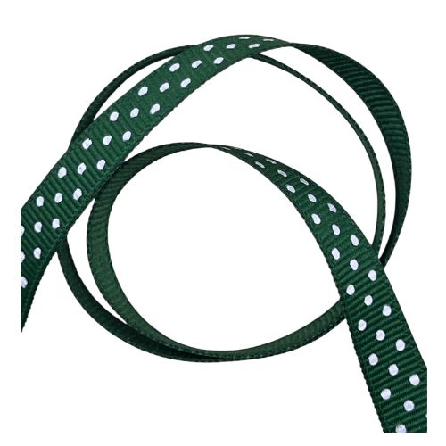 Snowman DIY Wreath Craft Kit