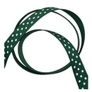 Snowman DIY Wreath Craft Kit-7