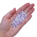 Snowscape - SPK168-3