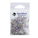 Snowscape - SPK168-1