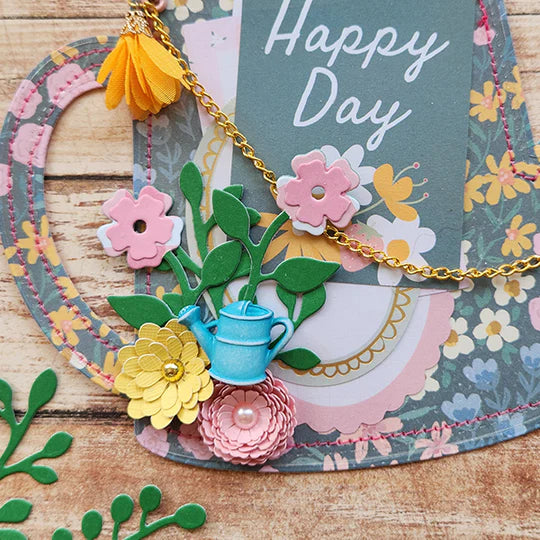 Springfling 5b21d272 3a77 495e 8781 4339749516f9