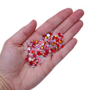 Sweet Twists - SPK169-3