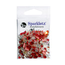 Sweet Twists - SPK169-1