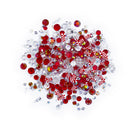 Sweet Twists - SPK169-2