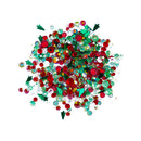 Tree Farm - SPK167-2