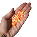 Tri-Color Treats - NK186-3