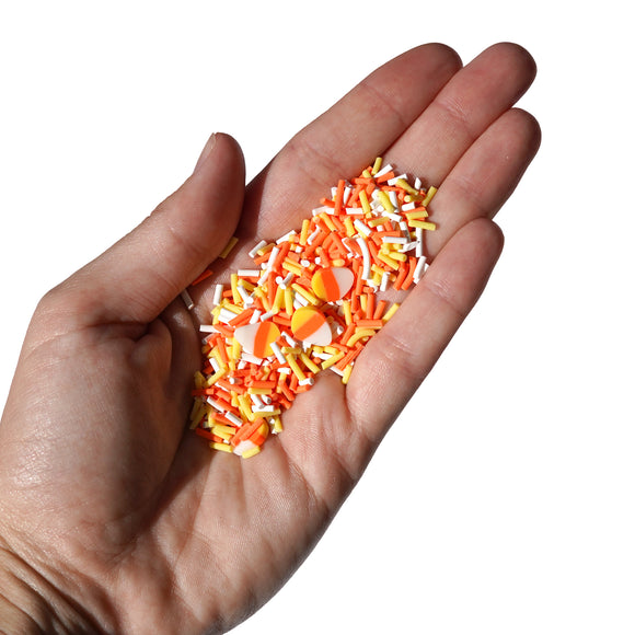 Tri-Color Treats - NK186