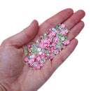 Winter Frosting - SPK170-3