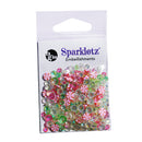 Winter Frosting - SPK170-1