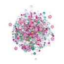 Winter Frosting - SPK170-2