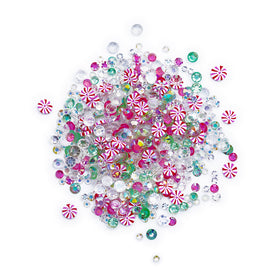 Winter Frosting - SPK170 - 0