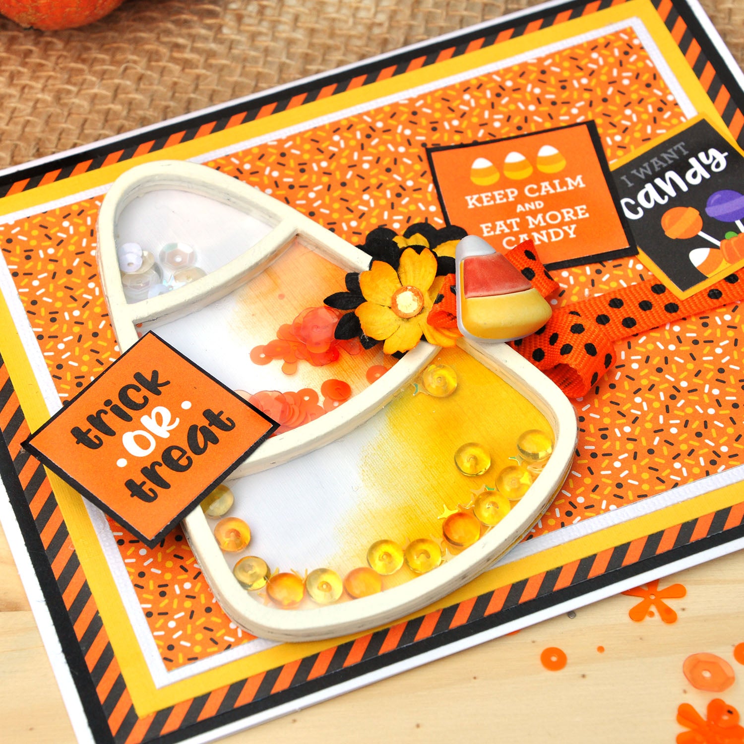 Candycornshakerclose11500