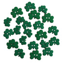 Luck of the Irish-4455-1