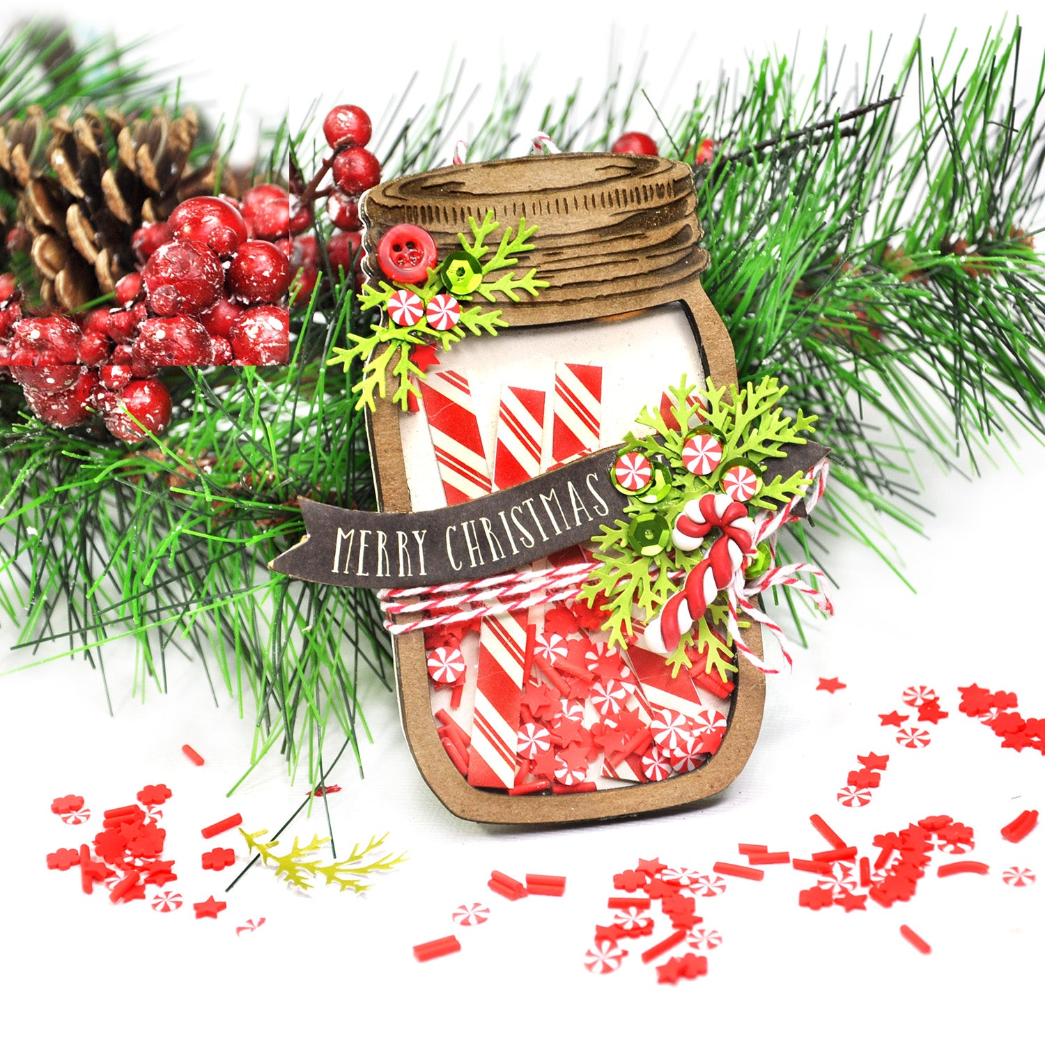 Peppermintmasonjar1500 88d895b4 0222 4547 8576 35c9b1f219c1