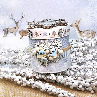 Winterbox1500