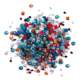 Yankee Doodle - DD110