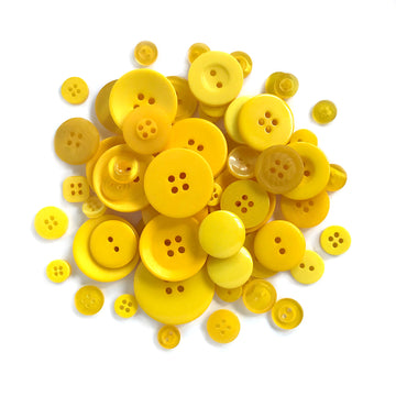 Yellow - BTP012
