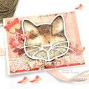 Fairy Sparkle-LL308-3