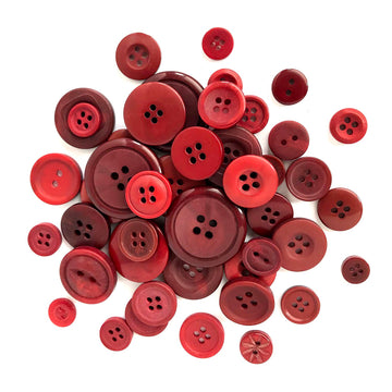 Cranberry - BTP3517