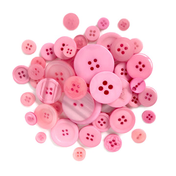 Pink - BTP230