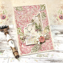 Twinkle Twinke - 4310-2