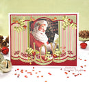 Merry Mimosa - DD100-3