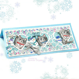 1wintercatscard800 a19ea1b0 5425 4e5b a9de 2c37e3b81940