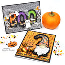 Halloween Value Pack - VP316-3