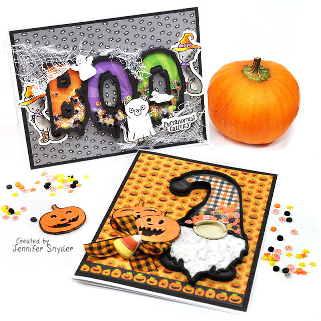 Halloween Value Pack - VP316