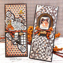 Halloween Value Pack - VP316-5