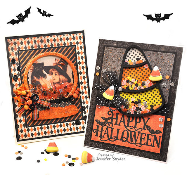 Halloween Value Pack - VP316