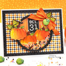 The Witching Hour-HH100-2