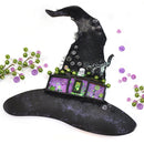 Happy Hauntings-HH104-2