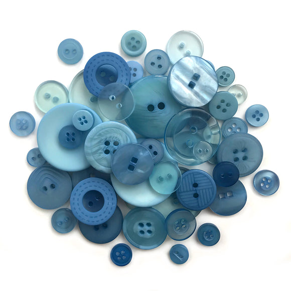 Country Blue - BTP2148