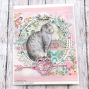 Princess Sparkle - DD112-3