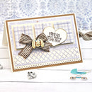 Bunny Rabbits-SF124-3