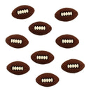 Footballs - 4071-1