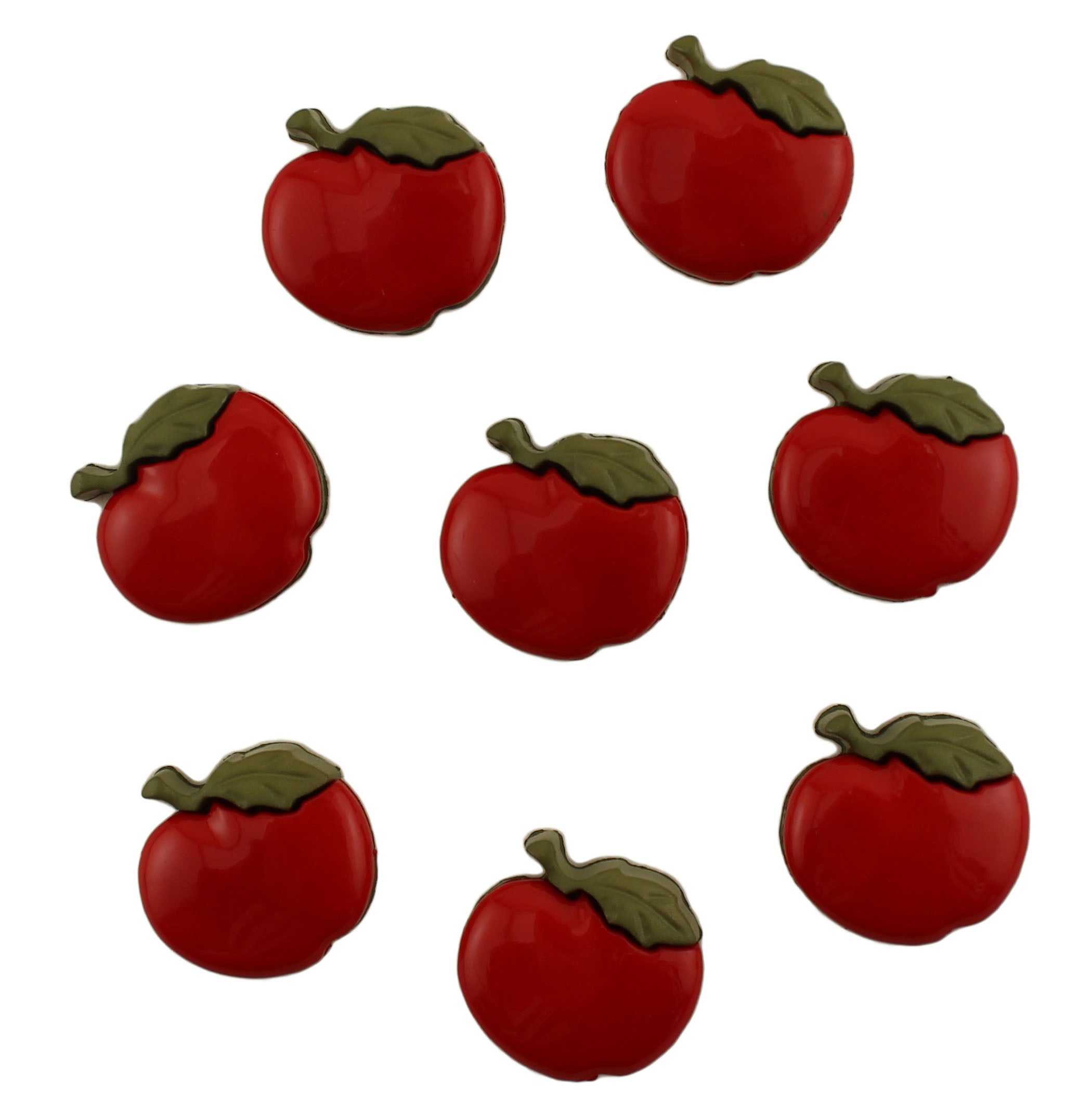 Apples - 4094