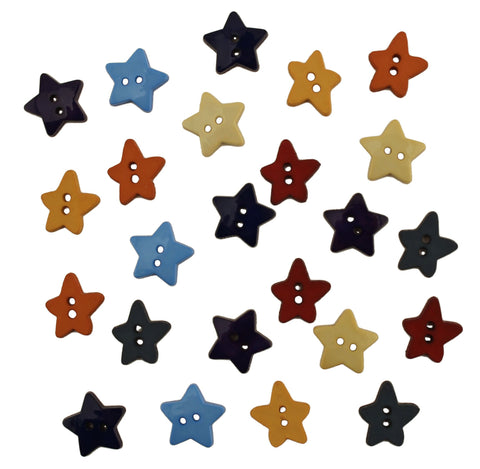 Texas Stars - 4109