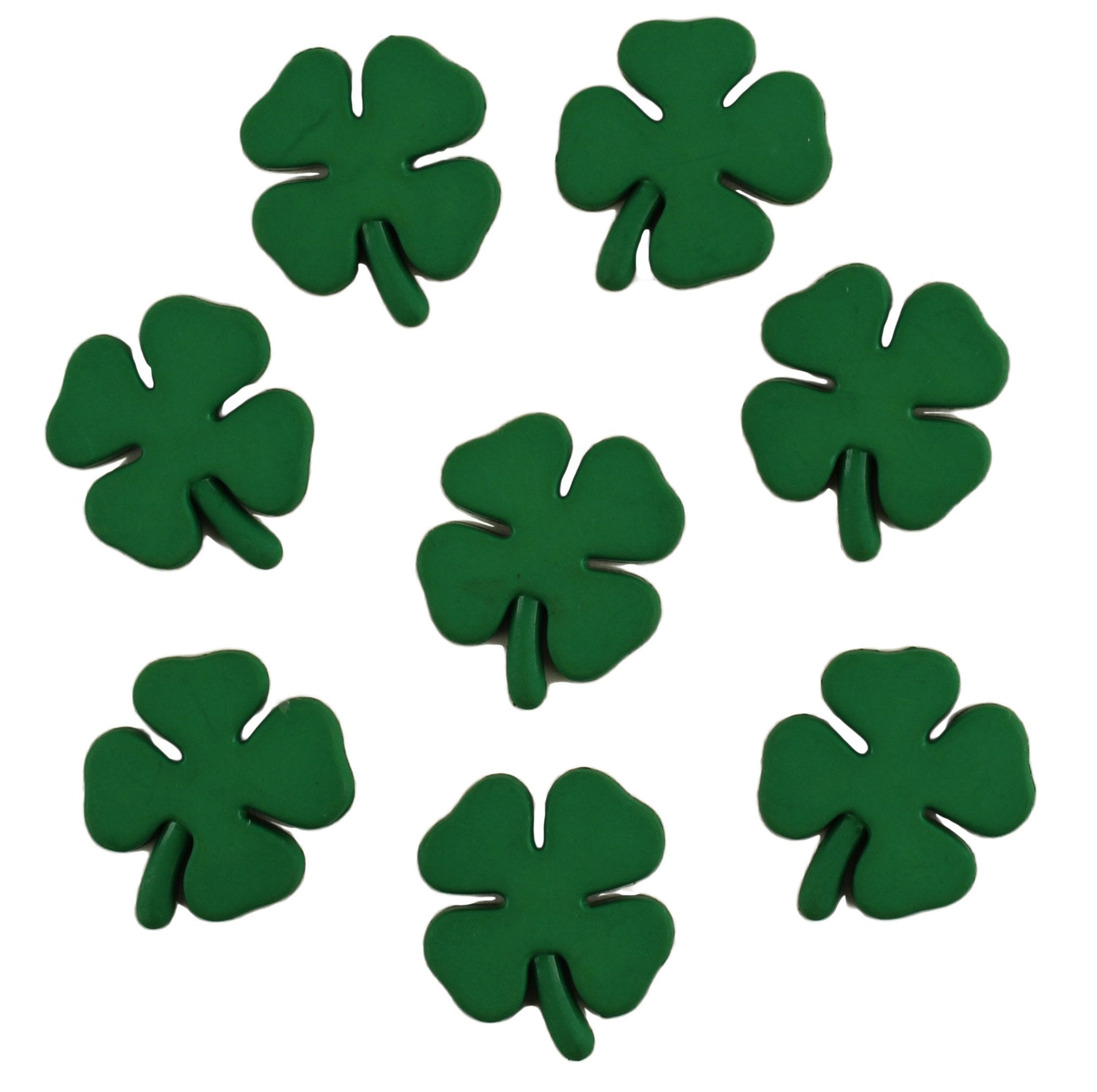 Shamrocks-4152