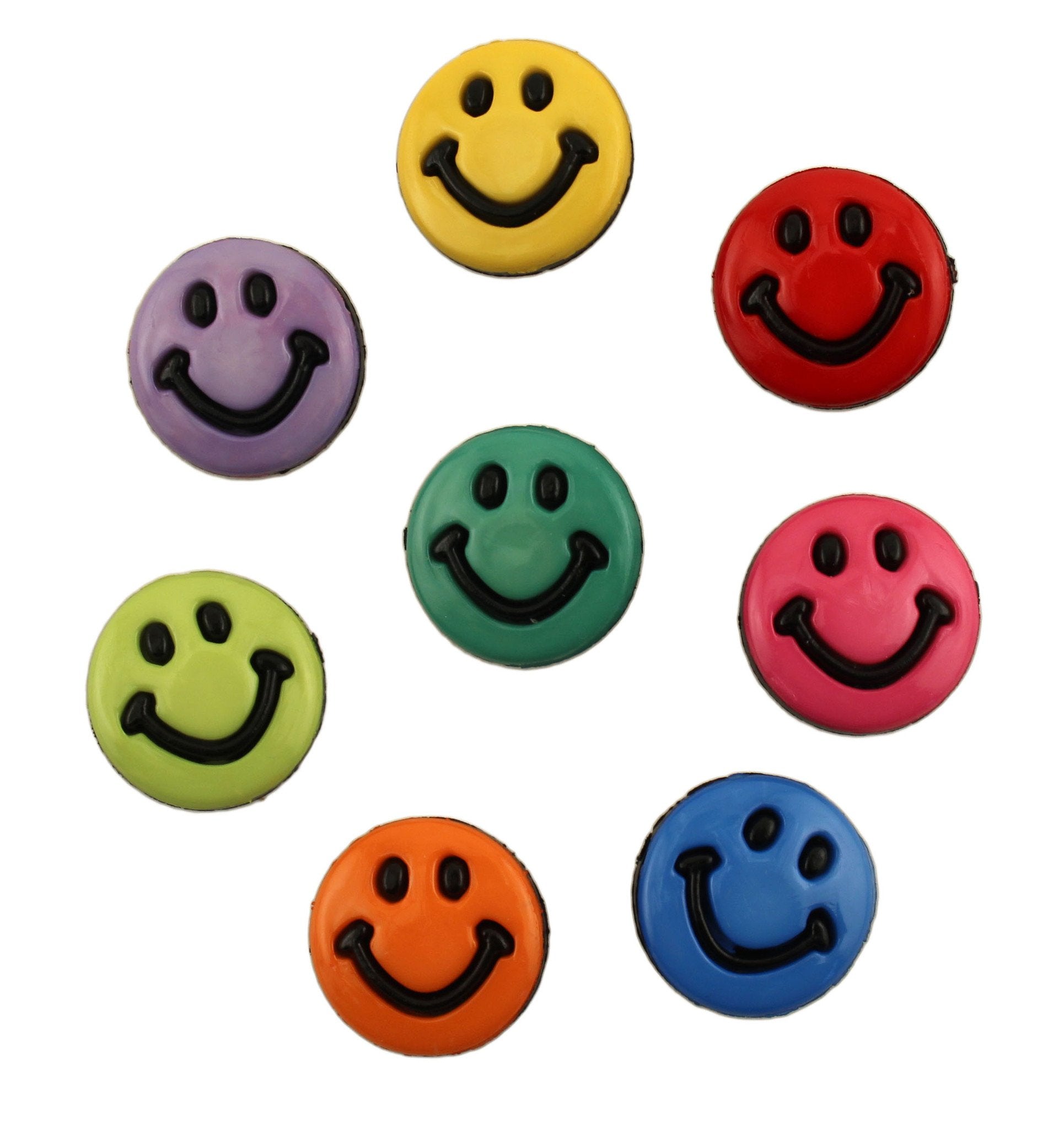 Smileys