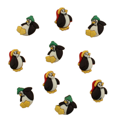 Little Penguins-4453