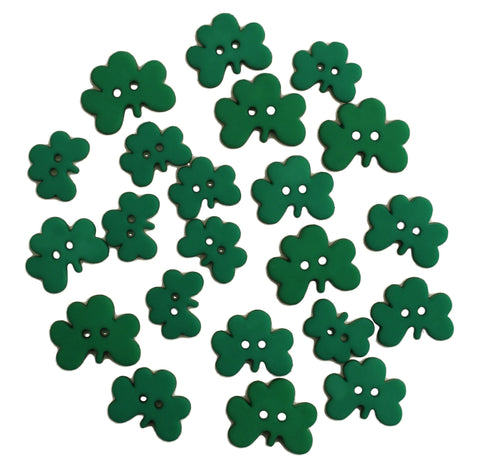 Luck of the Irish-4455