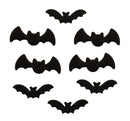 Bats-4531-1