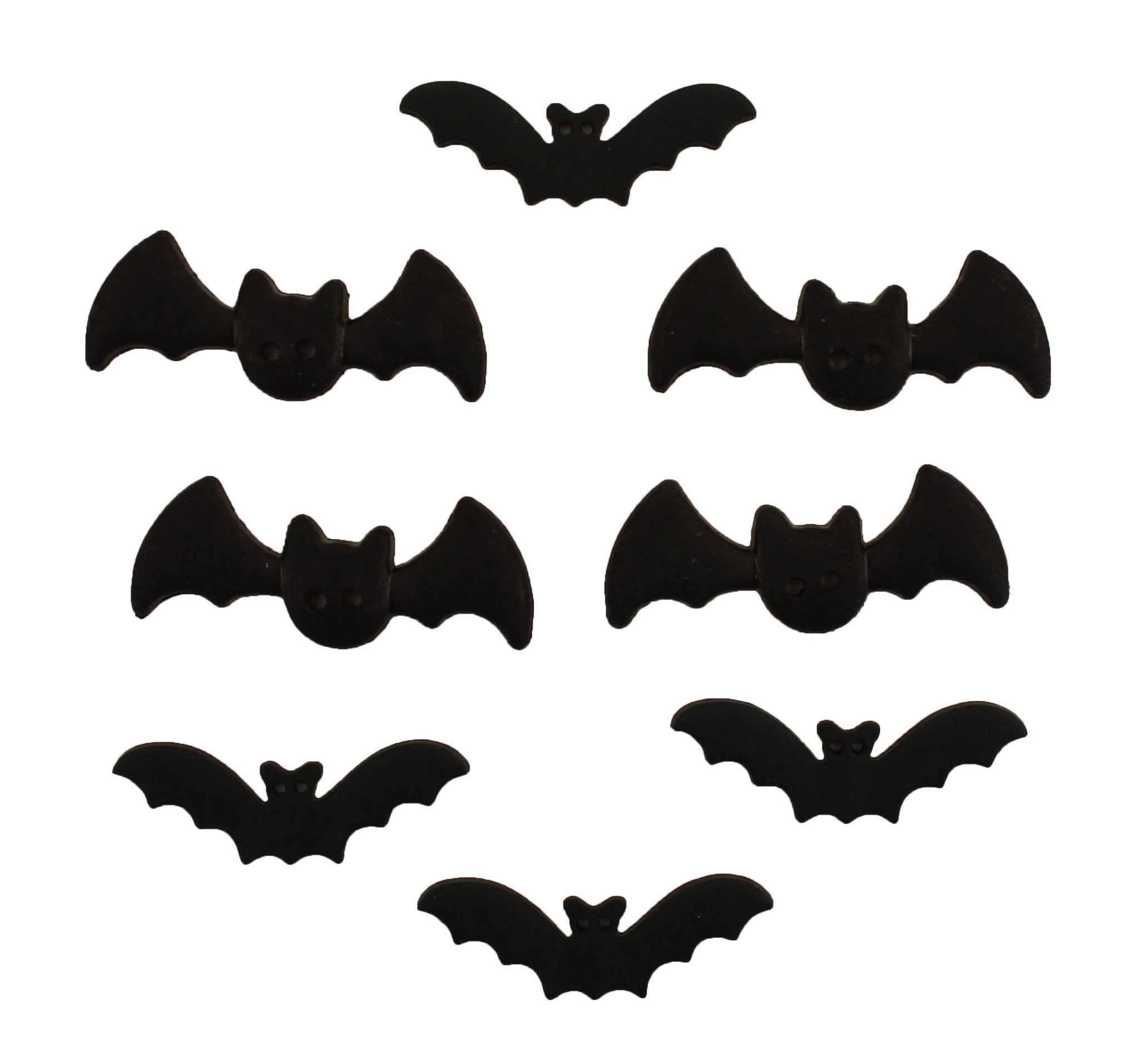 Bats-4531