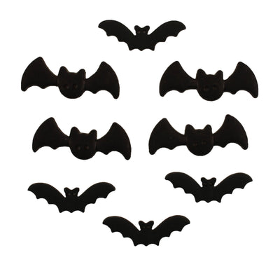 Bats-4531