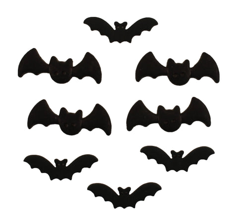 Bats-4531